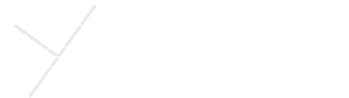 Meridian Estate Greenhouses