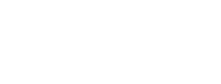 BC Greenhouse Builders