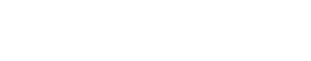 Polycarbonate Store